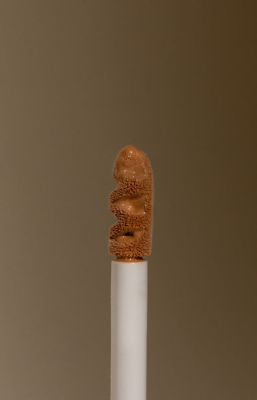 Best Skin Ever CC Cream | Medium/Medium Wonder Bundle