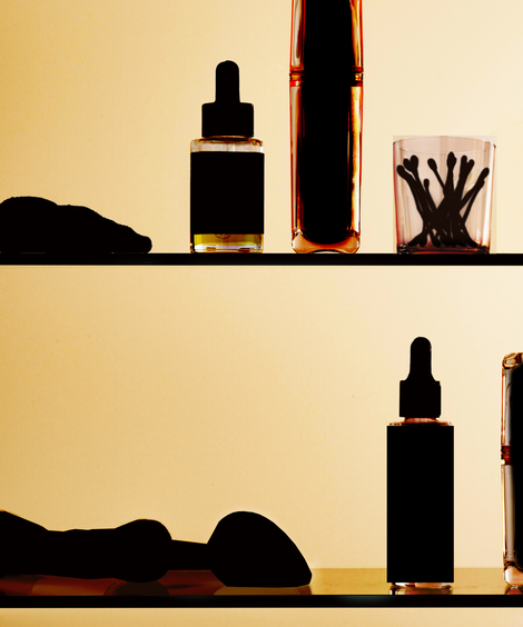 Black Week Make-Up Bundle Wonder Bundle