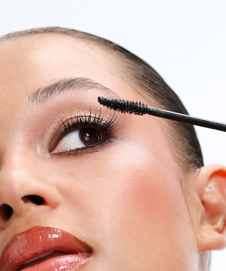 Black Bold Duo Wonder Bundle