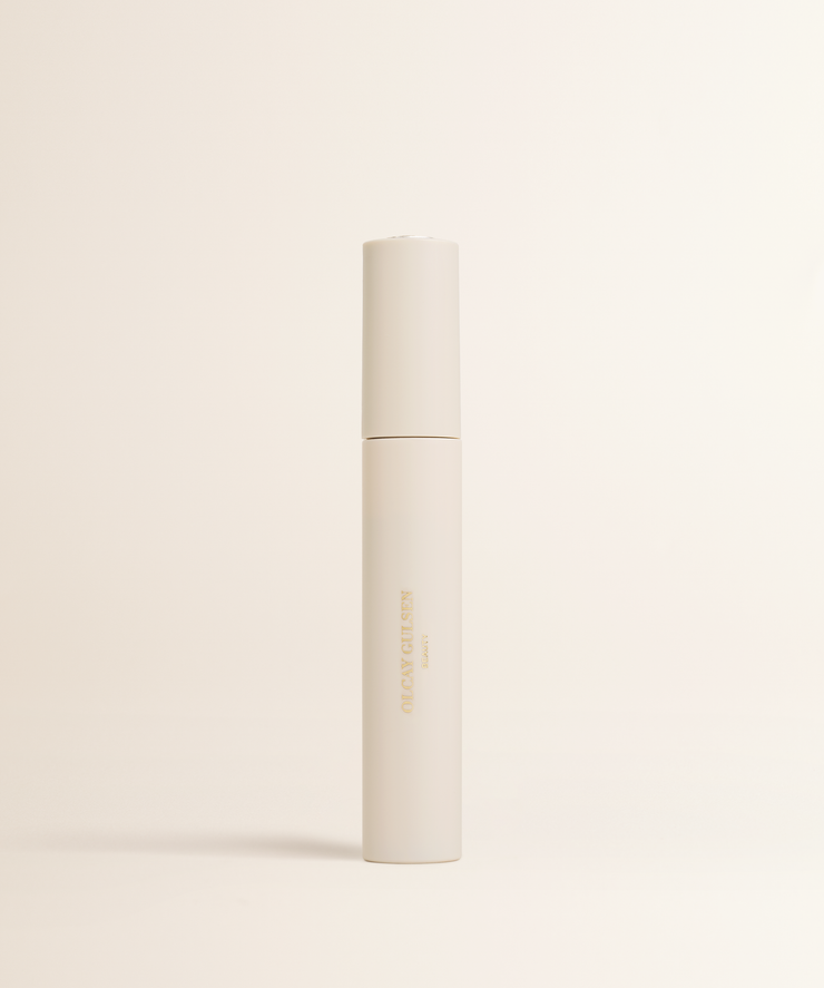 MAXIMUM VOLUME MASCARA | BLACK WONDER BUNDLE