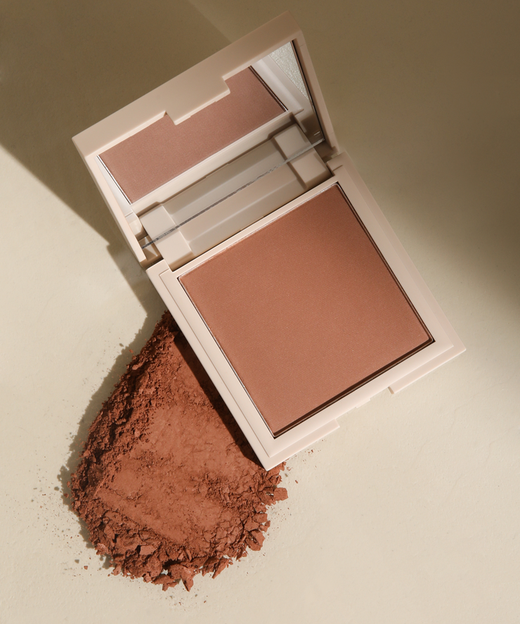 Airbrush Bronzer | Medium/Dark Wonder Bundle