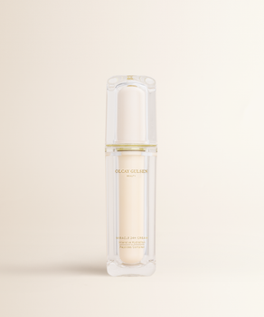 MIRACLE 24H DAY CREAM MIRACLE 24H DAY CREAM