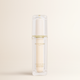 MIRACLE 24H DAY CREAM