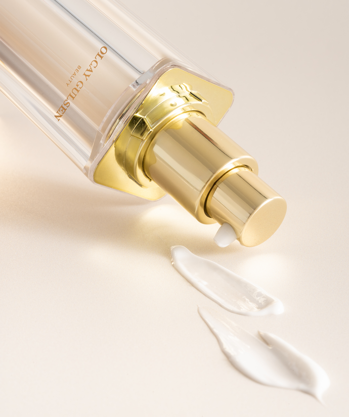 MIRACLE 24H DAY CREAM