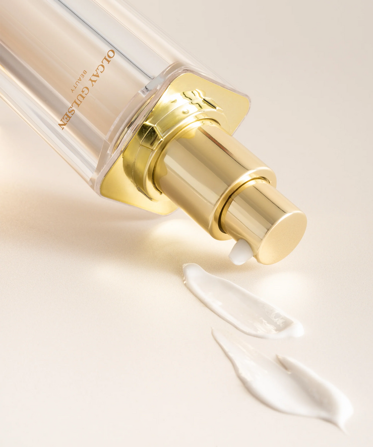 REFILL BUNDLE MIRACLE 24H DAY CREAM WONDER BUNDLE
