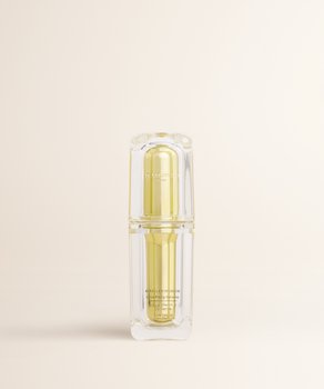 MIRACLE EYE CREAM MIRACLE EYE CREAM