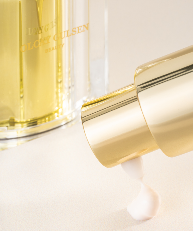 MIRACLE EYE CREAM WONDER BUNDLE