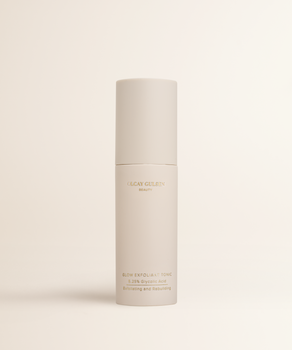 Miracle Glow Exfoliant Tonic Miracle Glow Exfoliant Tonic