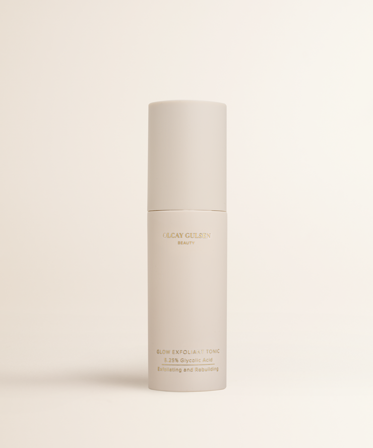 MIRACLE GLOW EXFOLIANT TONIC WONDER BUNDLE