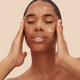 MIRACLE OVERNIGHT MASK