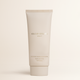 MIRACLE OVERNIGHT MASK