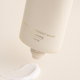 MIRACLE OVERNIGHT MASK