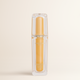 Refill Bundle Miracle Vitamin C Glow Serum