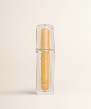 MIRACLE VITAMIN C GLOW SERUM MIRACLE VITAMIN C GLOW SERUM
