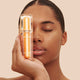 Refill Bundle Miracle Vitamin C Glow Serum