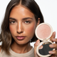 MAKE ME BLUSH | COCONUT GROVE