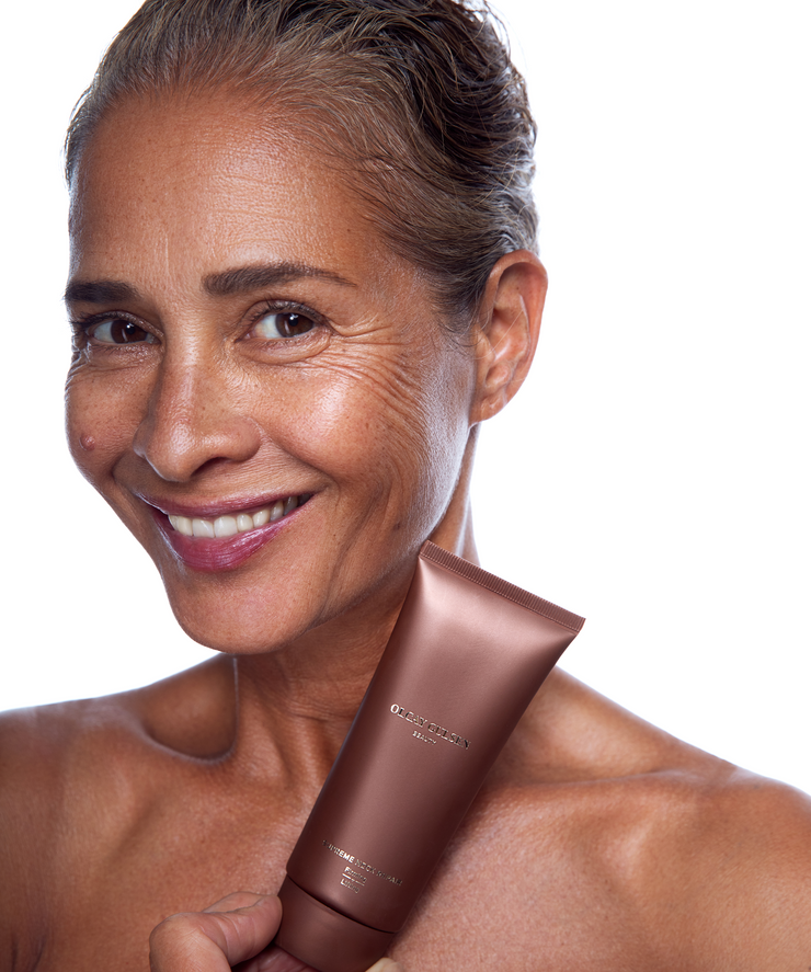 SUPREME NECK REPAIR WONDER BUNDLE