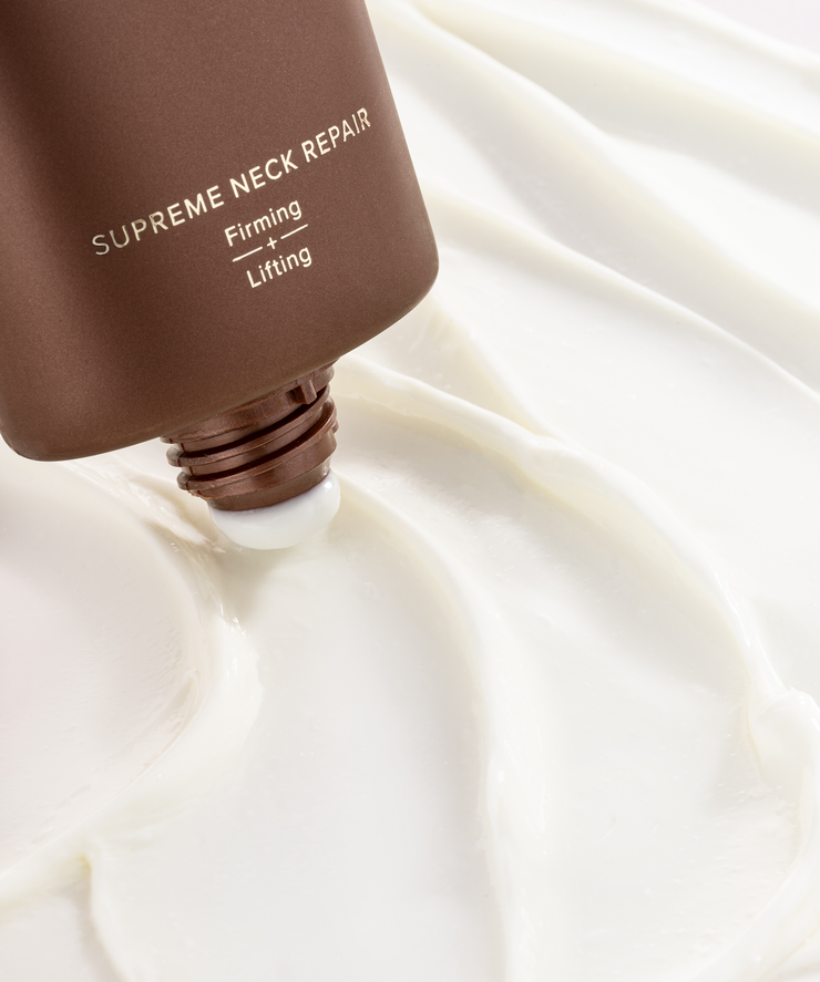 Supreme Neck Repair Wonder Bundle