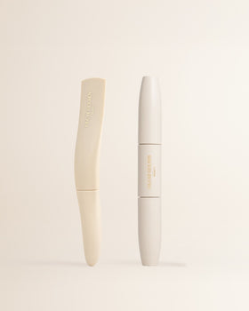 Lash Go Bundle Lash Go Bundle