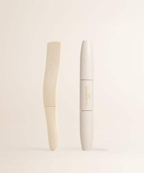 Lash Go Bundle Wonder Bundle