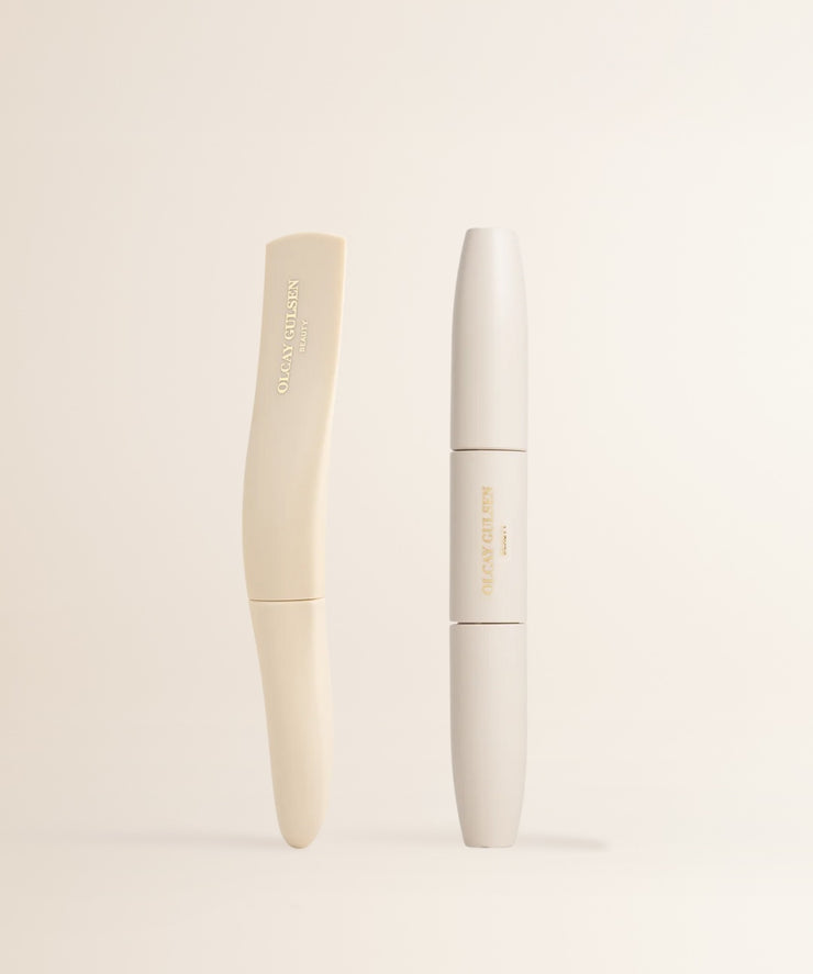 Lash Go Bundle Wonder Bundle