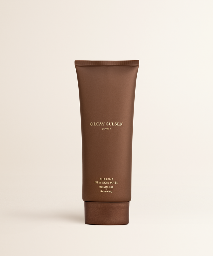 SUPREME NEW SKIN MASK WONDER BUNDLE