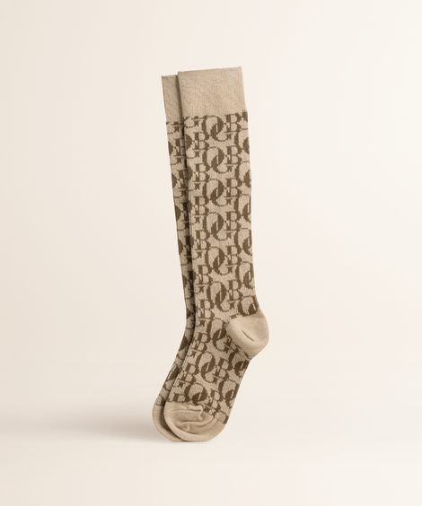 OGB SOCKS WONDER BUNDLE
