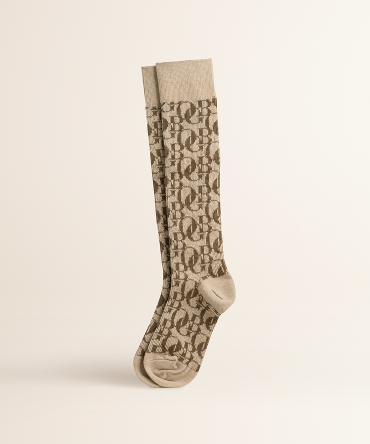 OGB SOCKS WONDER BUNDLE