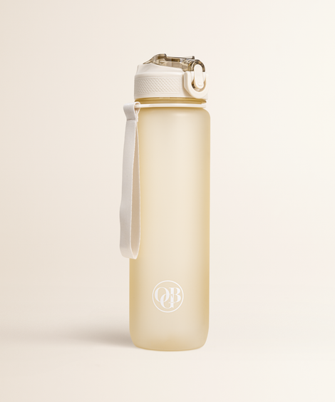 OGB WATERBOTTLE WONDER BUNDLE