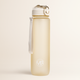 OGB Waterbottle