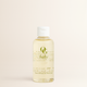 OG BABY BATH OIL