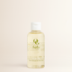 OG BABY SKIN OIL