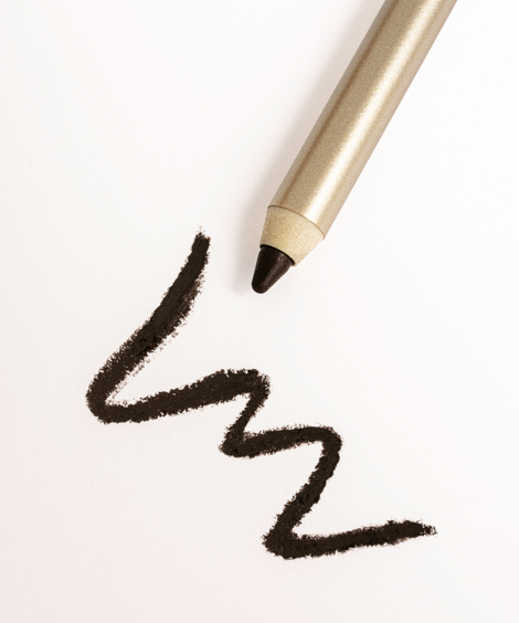 Creamy Kajal Eyeliner | Midnight Black Wonder Bundle