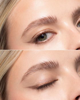 Creamy Kajal Eyeliner | Mystic Gold Creamy Kajal Eyeliner | Mystic Gold