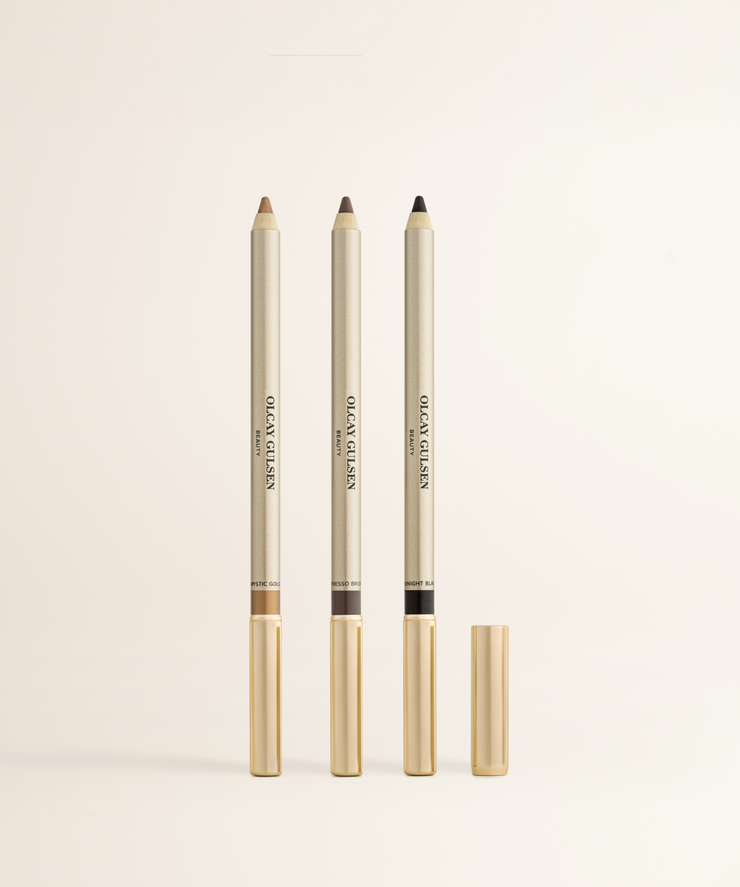 The All Kajal Edit Wonder Bundle