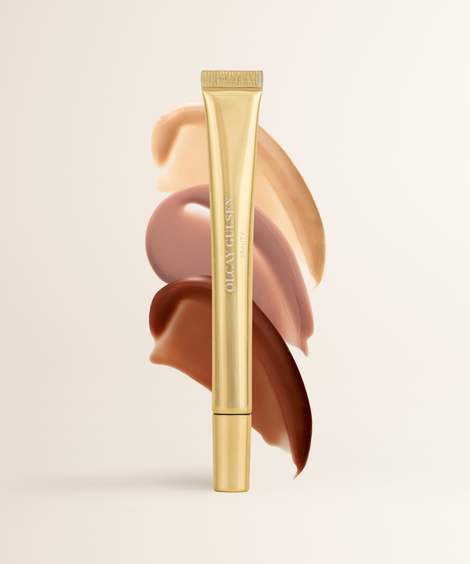 BUTTERY LIPS BUNDLE WONDER BUNDLE
