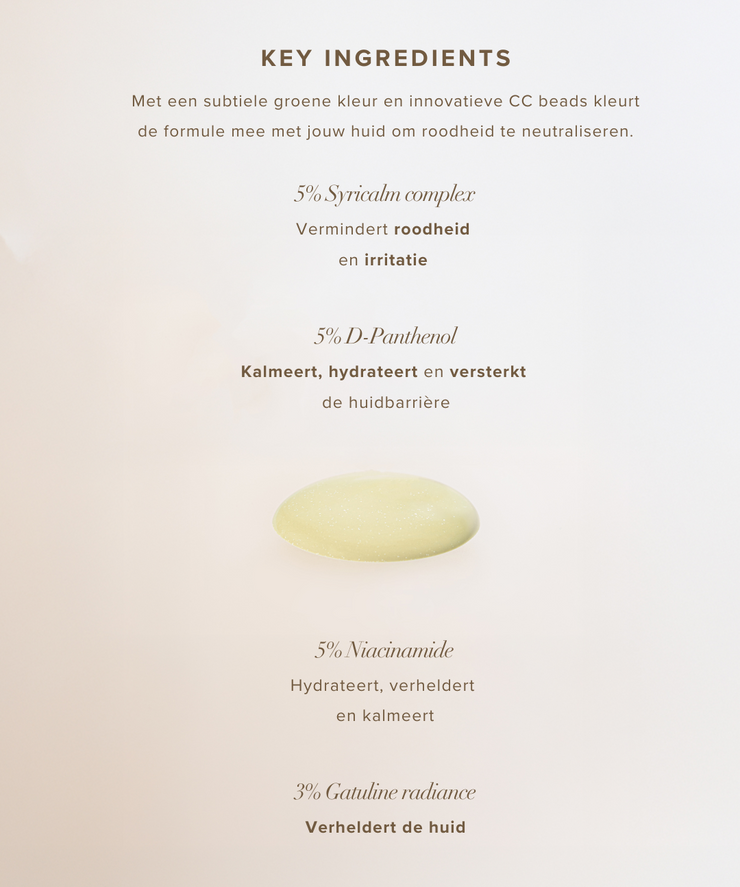 Anti-Redness Drops Wonder Bundle