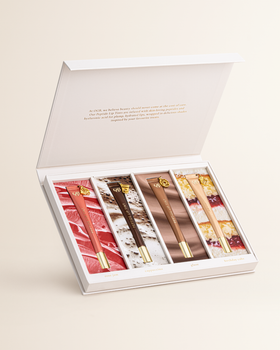 Peptide Lip Tint Gift Box Peptide Lip Tint Gift Box