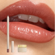 Lip Look Bundle
