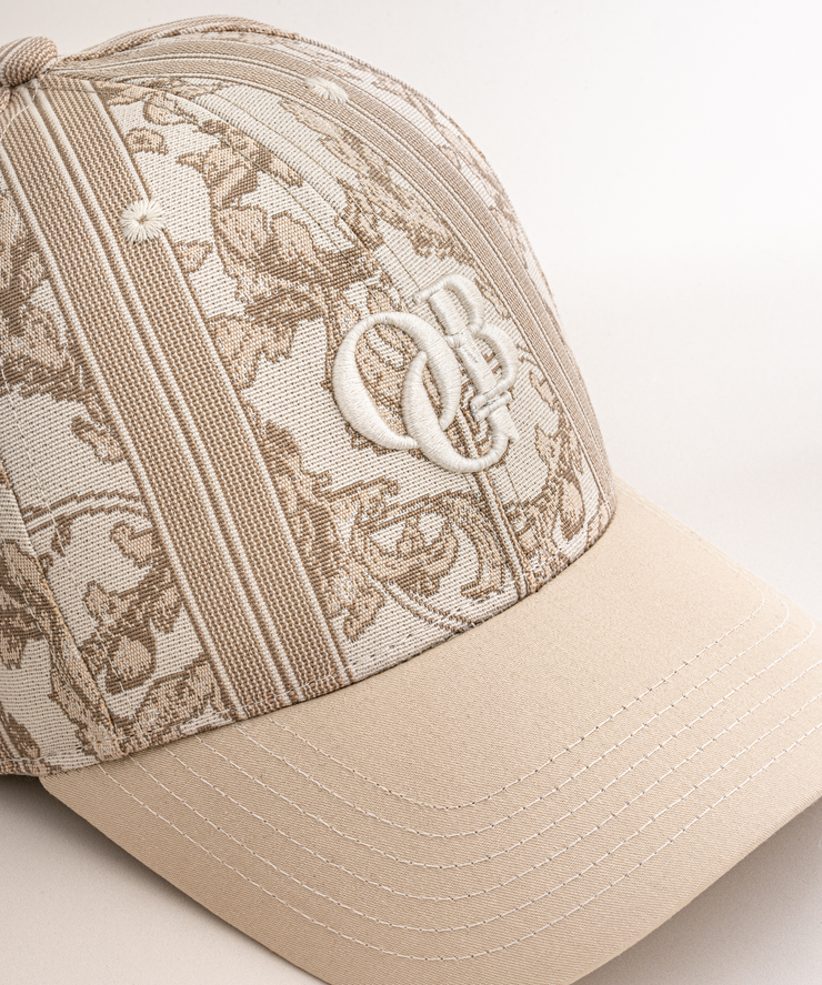 Cap Ferrat Wonder Bundle