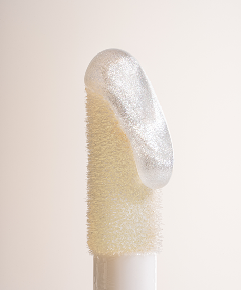 Lip Oil | Riviera Glow Wonder Bundle