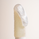 LIP OIL | RIVIERA GLOW