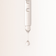 MAGIC HYALURON PRO SERUM