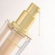 MIRACLE 24H DAY CREAM