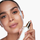 MIRACLE 24H DAY CREAM