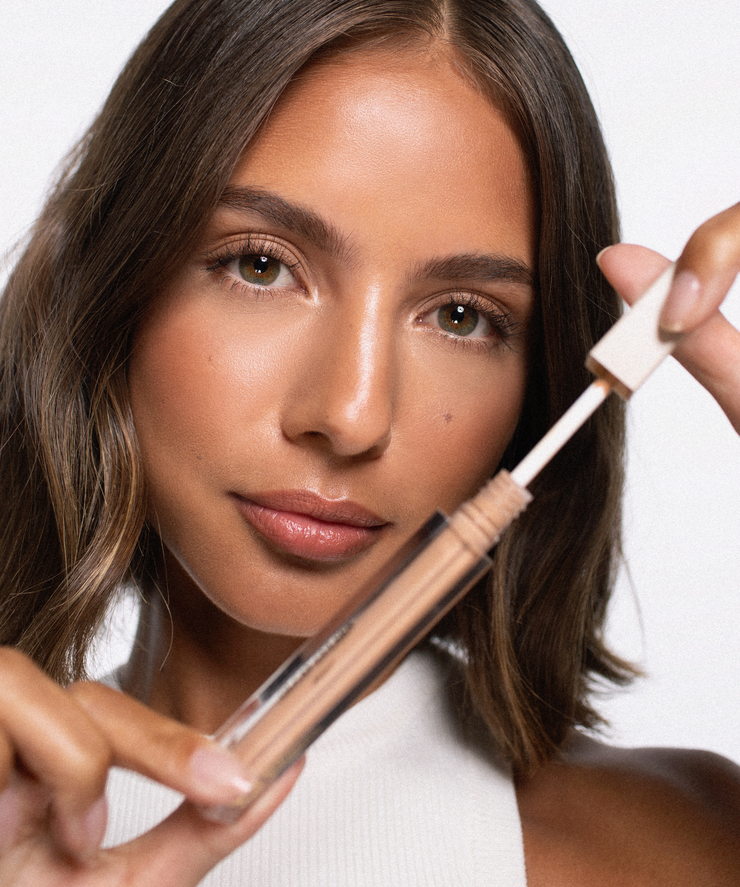 BRIGHTENING CONCEALER | MEDIUM WONDER BUNDLE