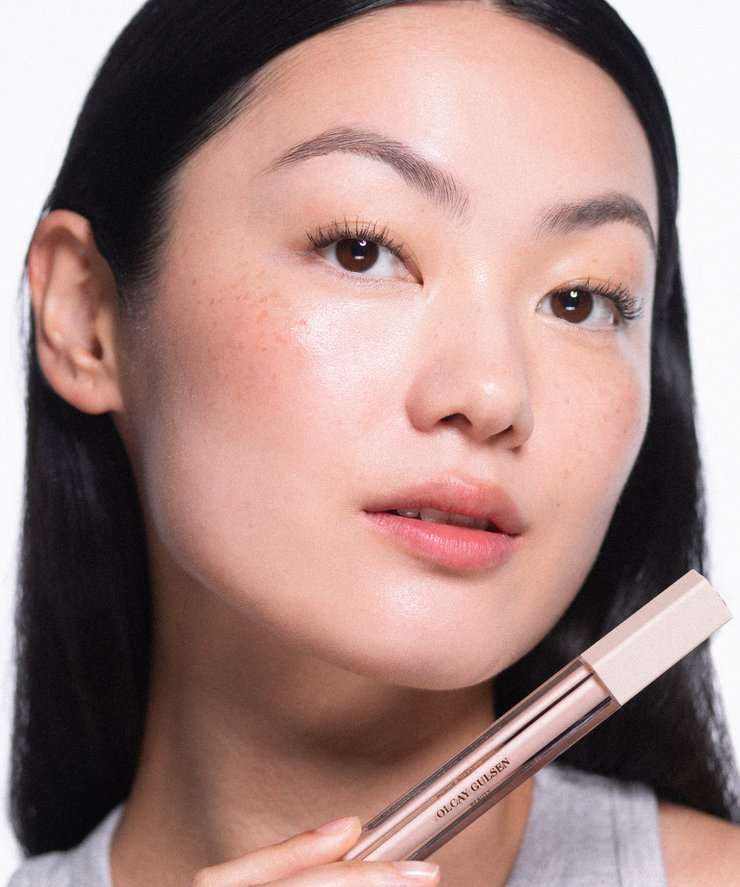 BRIGHTENING CONCEALER | FAIR WONDER BUNDLE