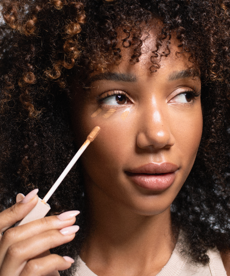 Brightening Concealer | Tan Wonder Bundle