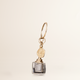 Vivre Key Chain