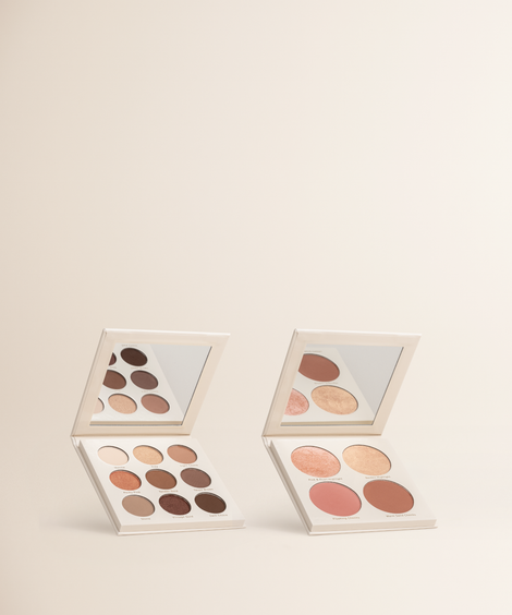 Glowing Hot Bundle Wonder Bundle